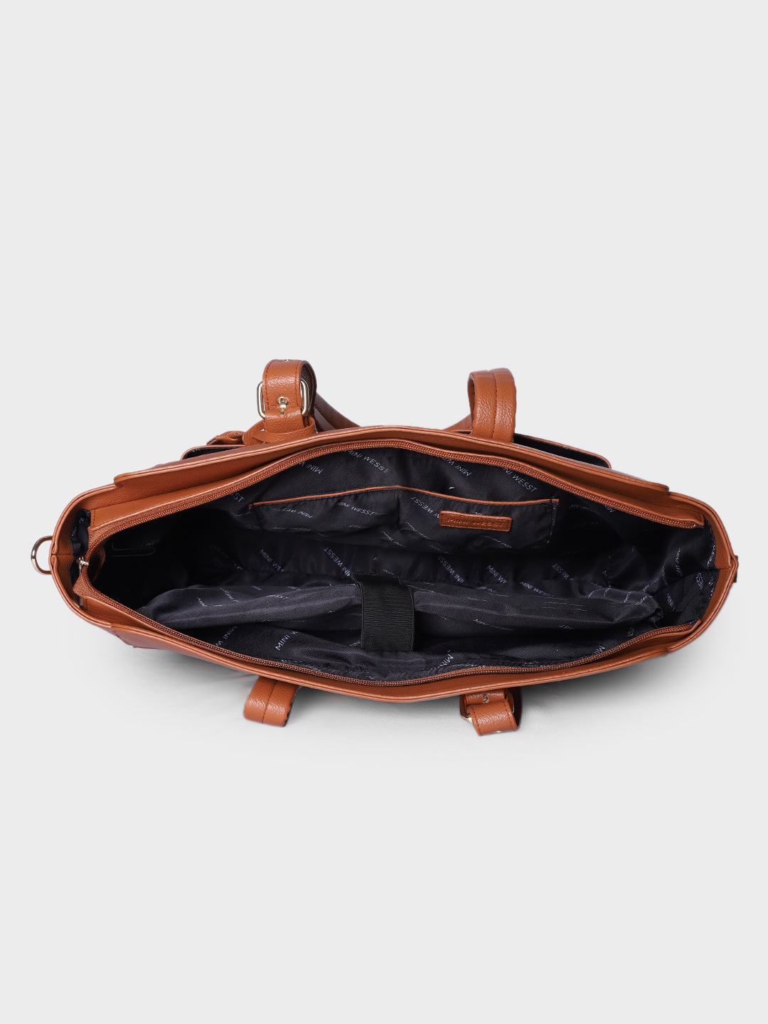 GEORGETOWN TOTE BAG