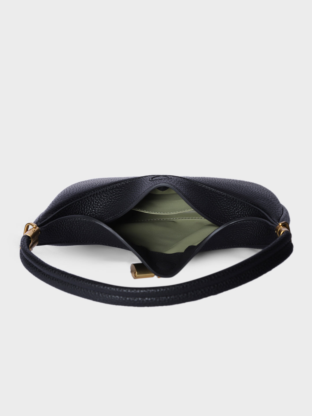 THE MOON 4 WAYS HANDBAG