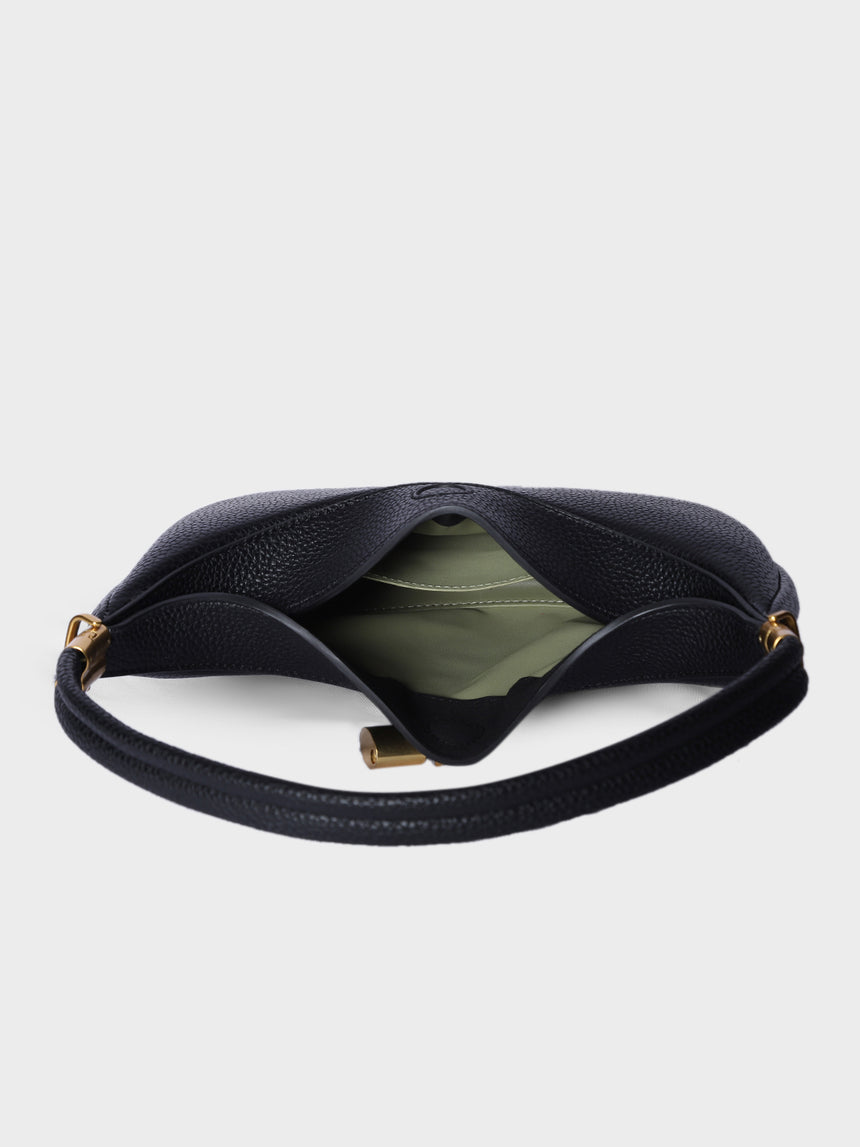 THE MOON 4 WAYS HANDBAG