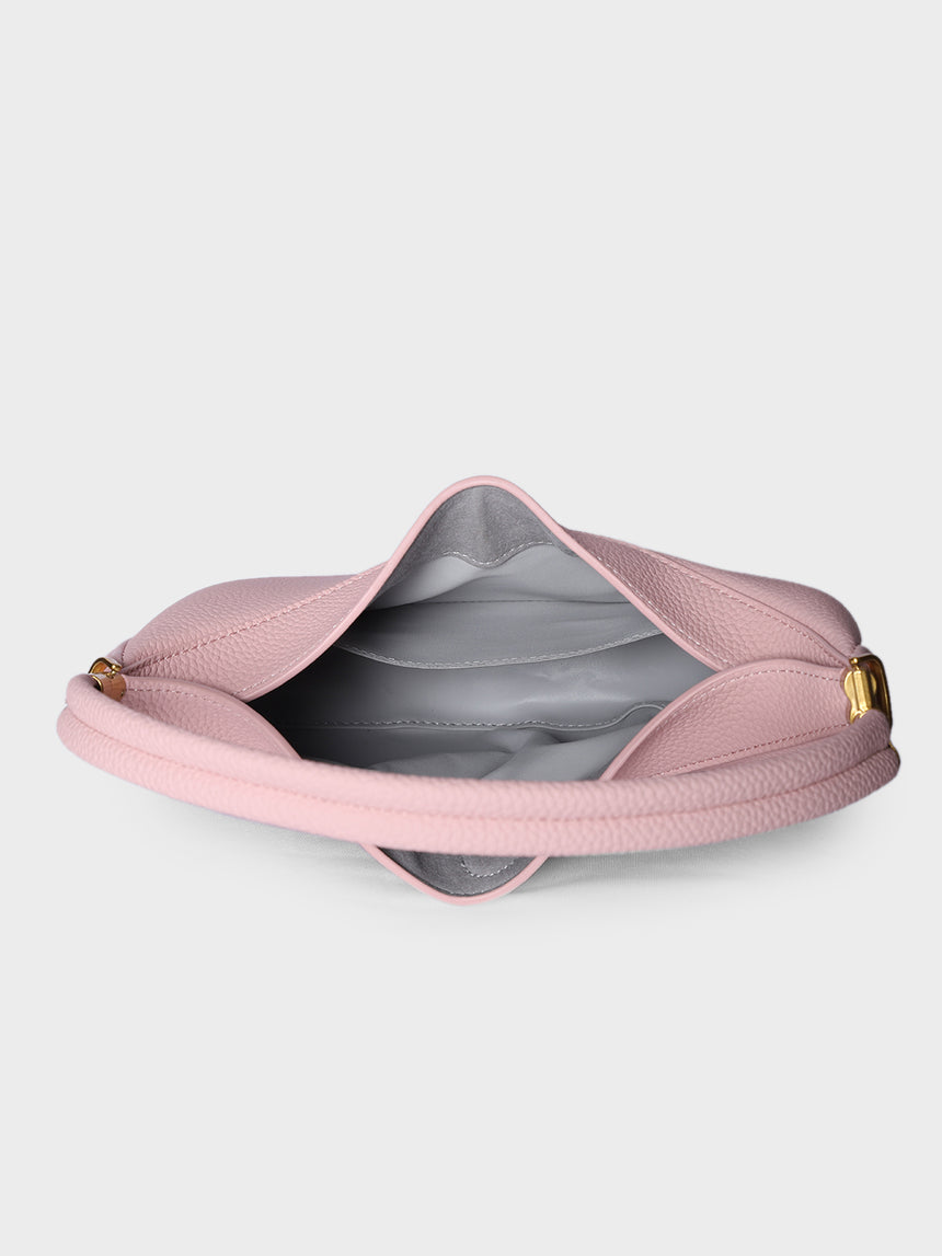 THE MOON 4 WAYS HANDBAG