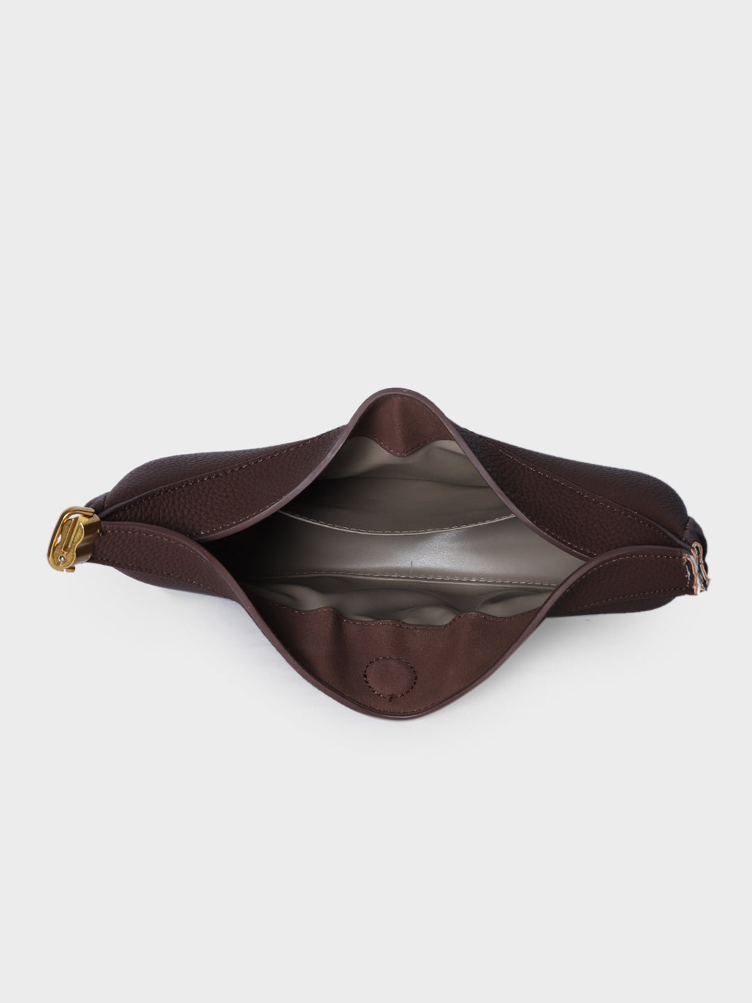 THE MOON 4 WAYS HANDBAG