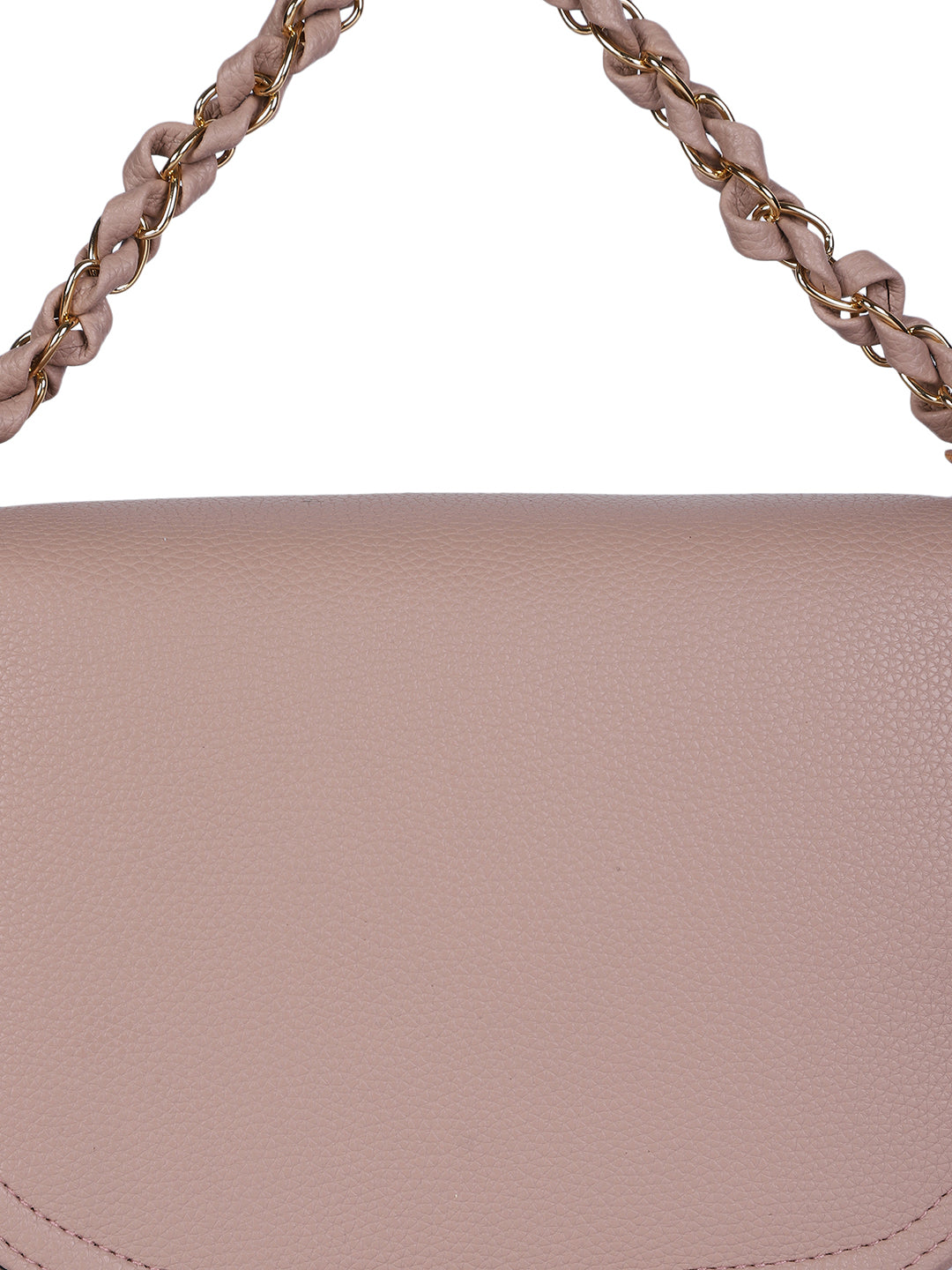 Women's Handheld Bag