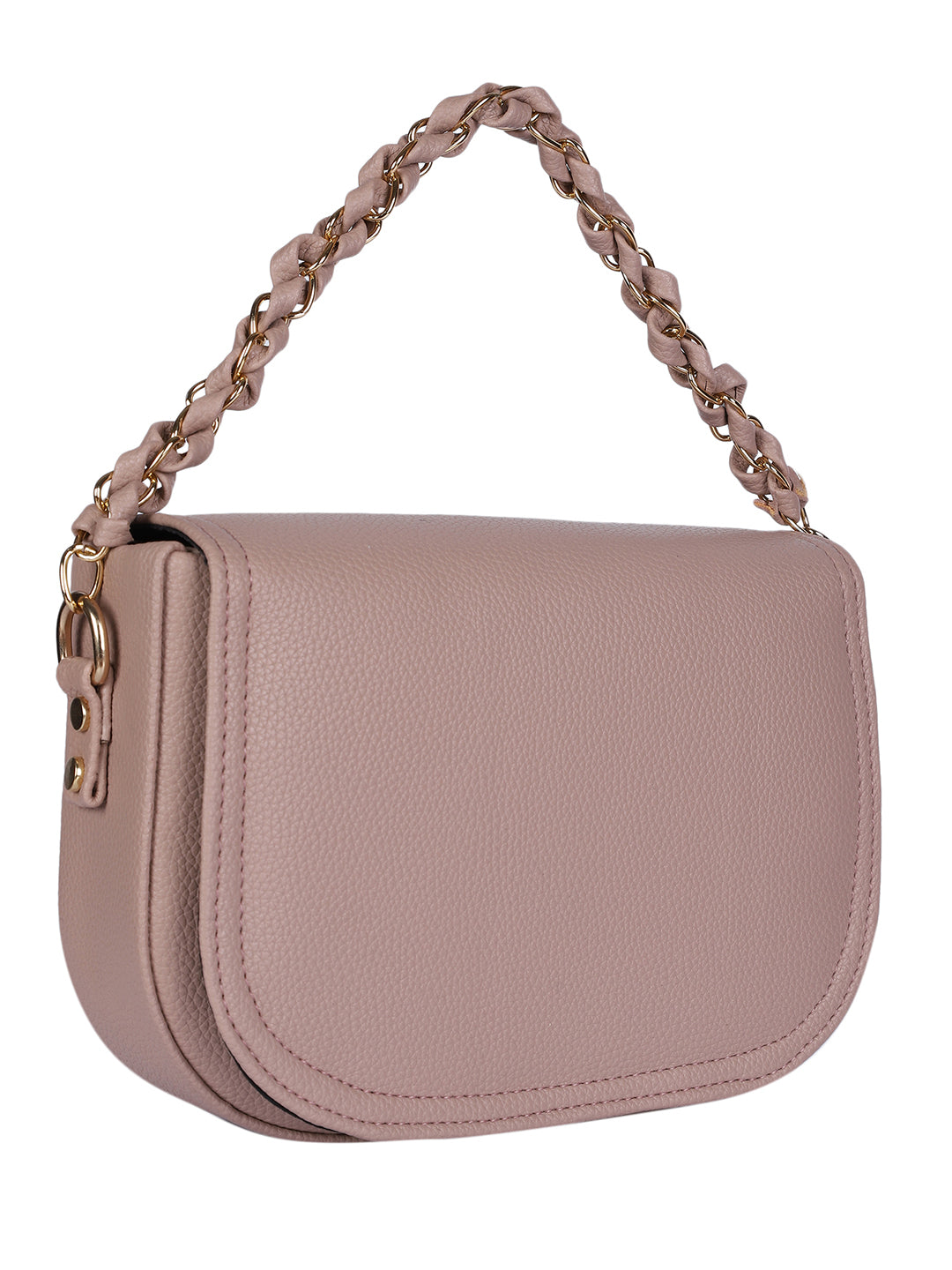 Women's Handheld Bag