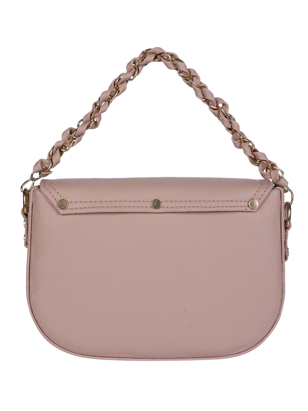 Women's Handheld Bag