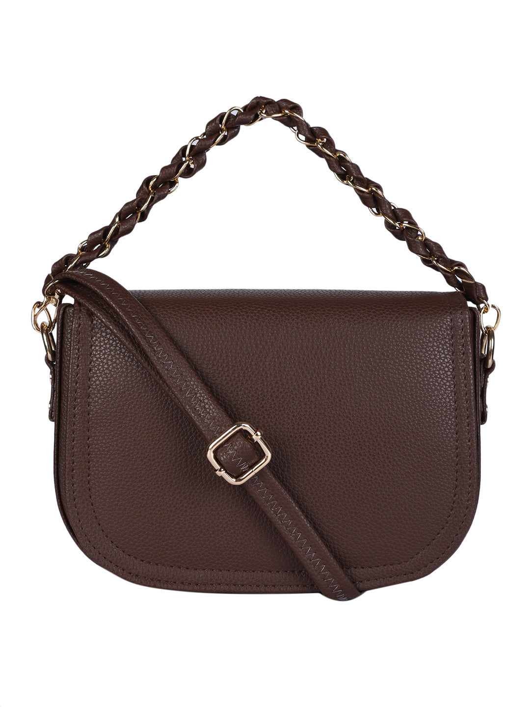 Women's Handheld Bag