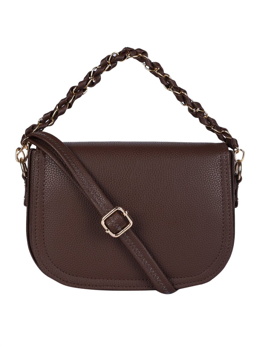 Women's Handheld Bag