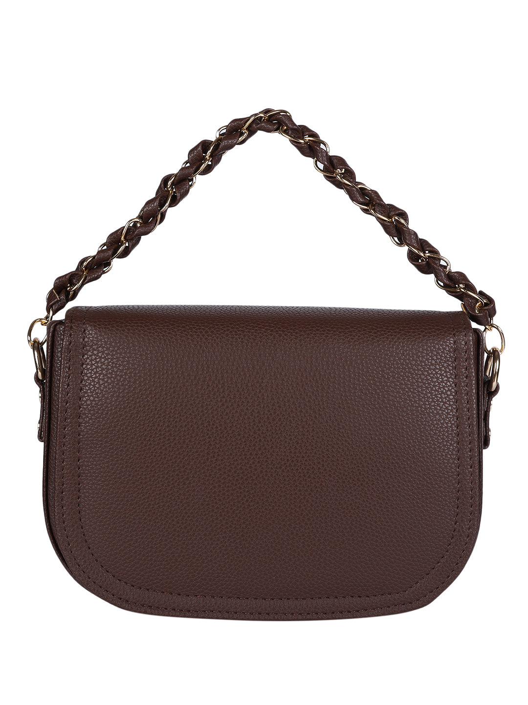 Women's Handheld Bag