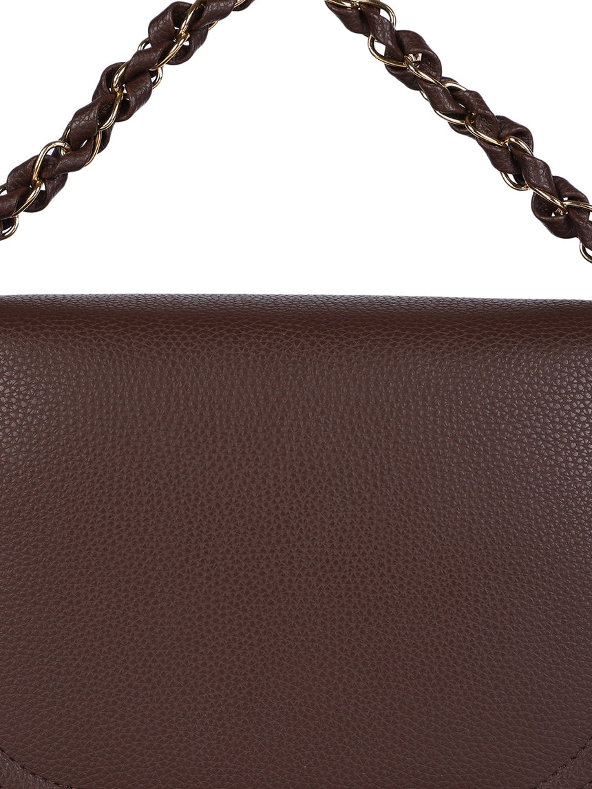 Women's Handheld Bag