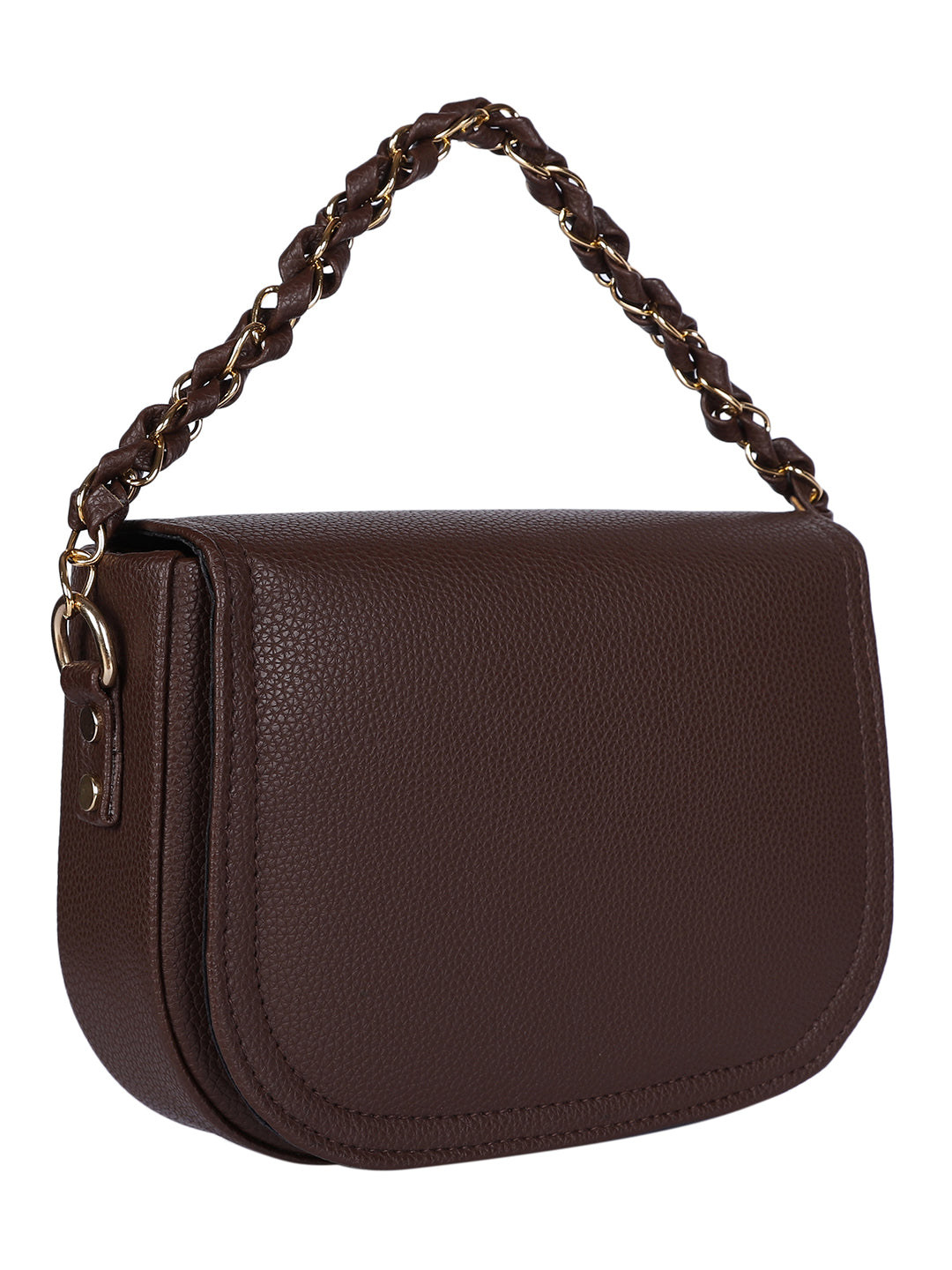 Women's Handheld Bag