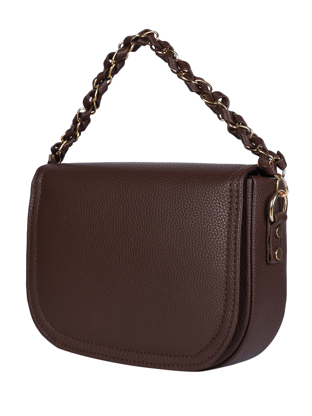 Women's Handheld Bag