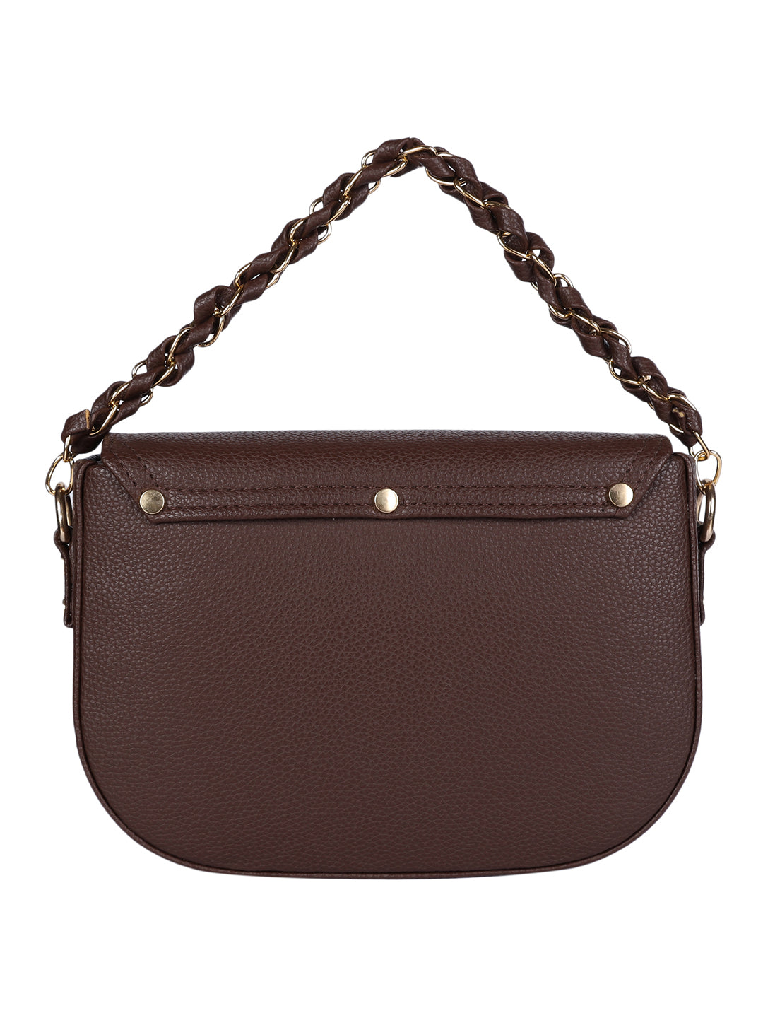 Women's Handheld Bag