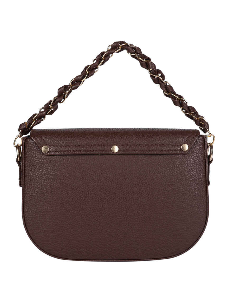 Women's Handheld Bag