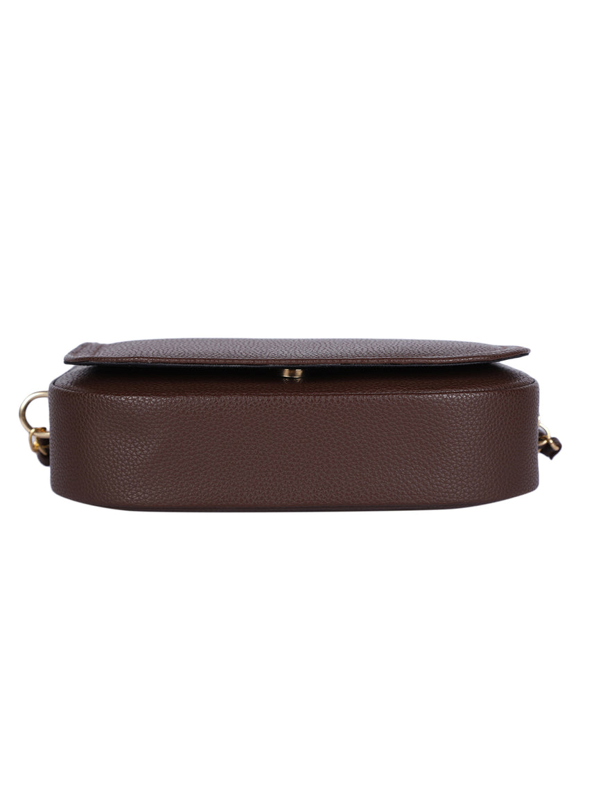 Women's Handheld Bag