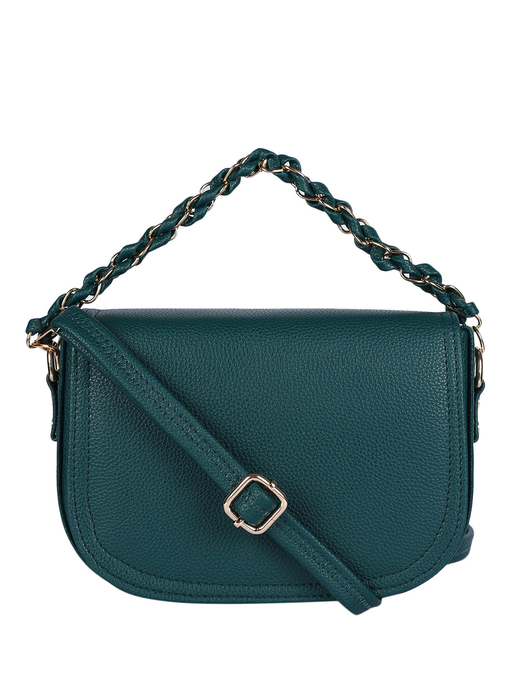 Women's Handheld Bag