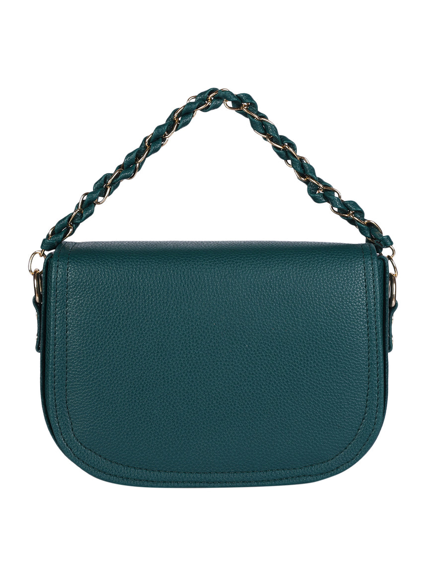 Women's Handheld Bag