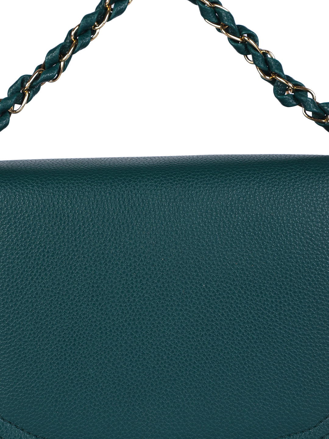 Women's Handheld Bag
