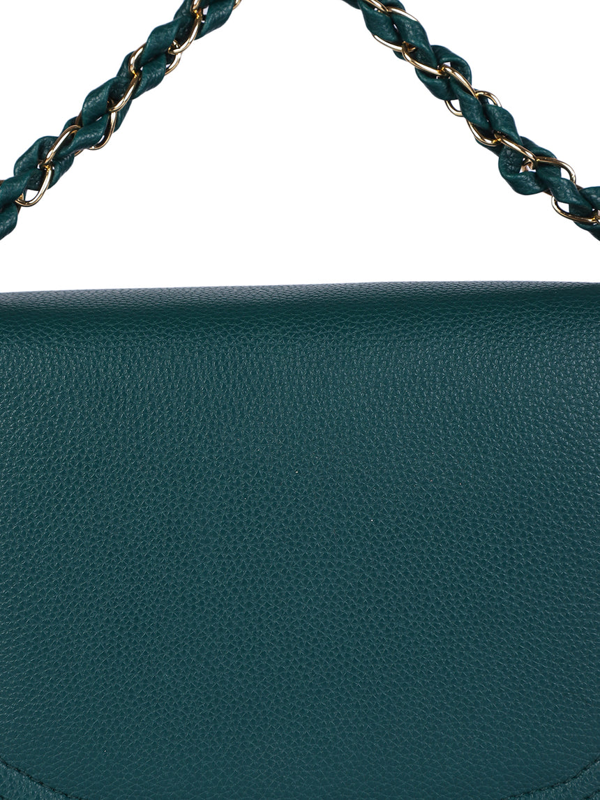 Women's Handheld Bag