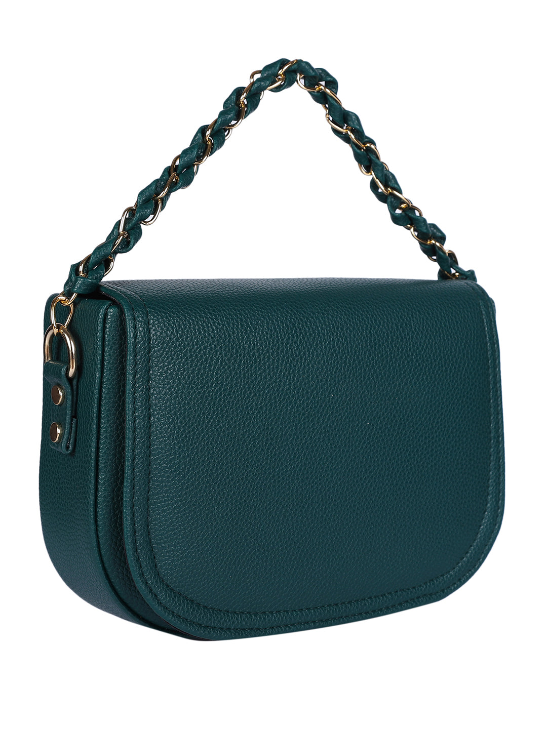Women's Handheld Bag
