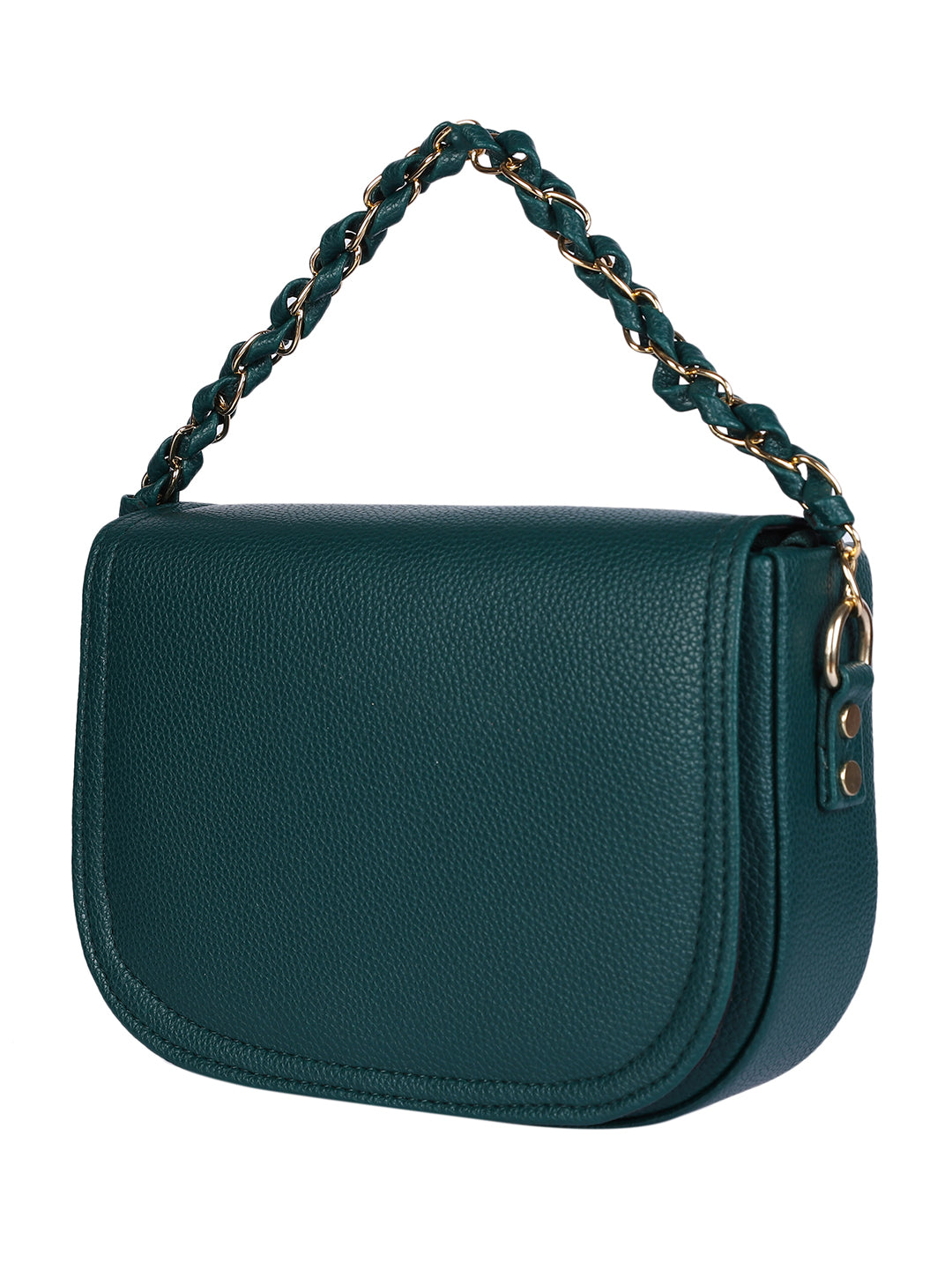 Women's Handheld Bag