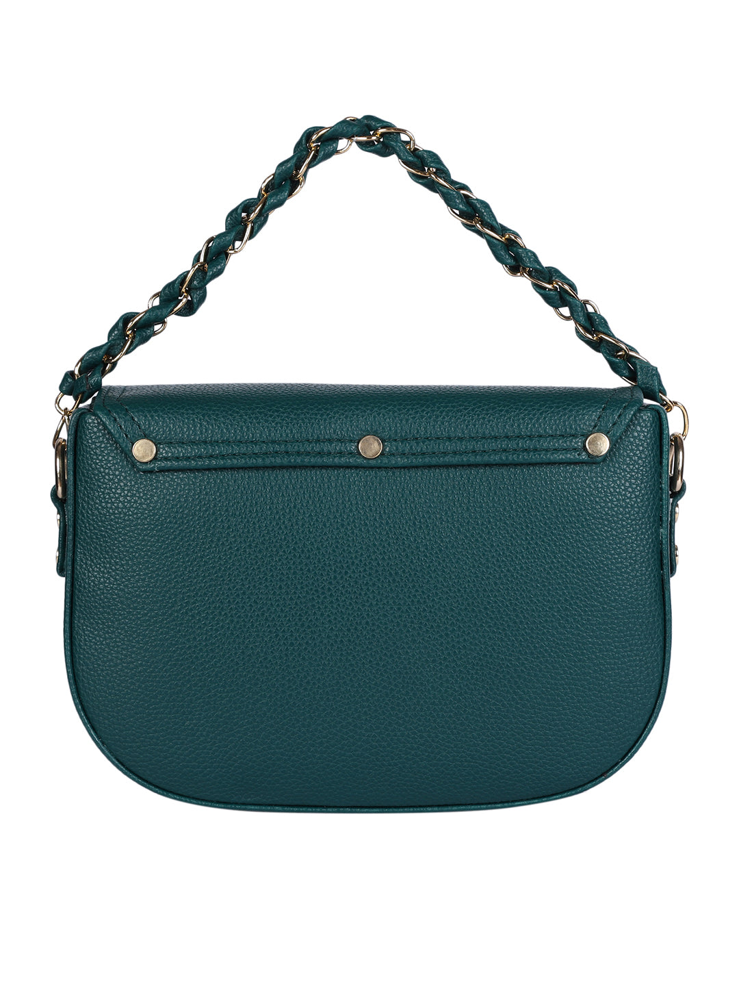 Women's Handheld Bag