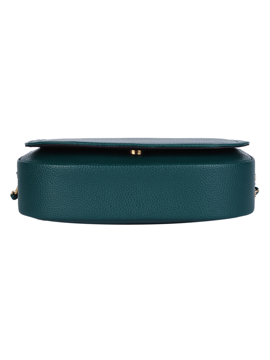 Women's Handheld Bag