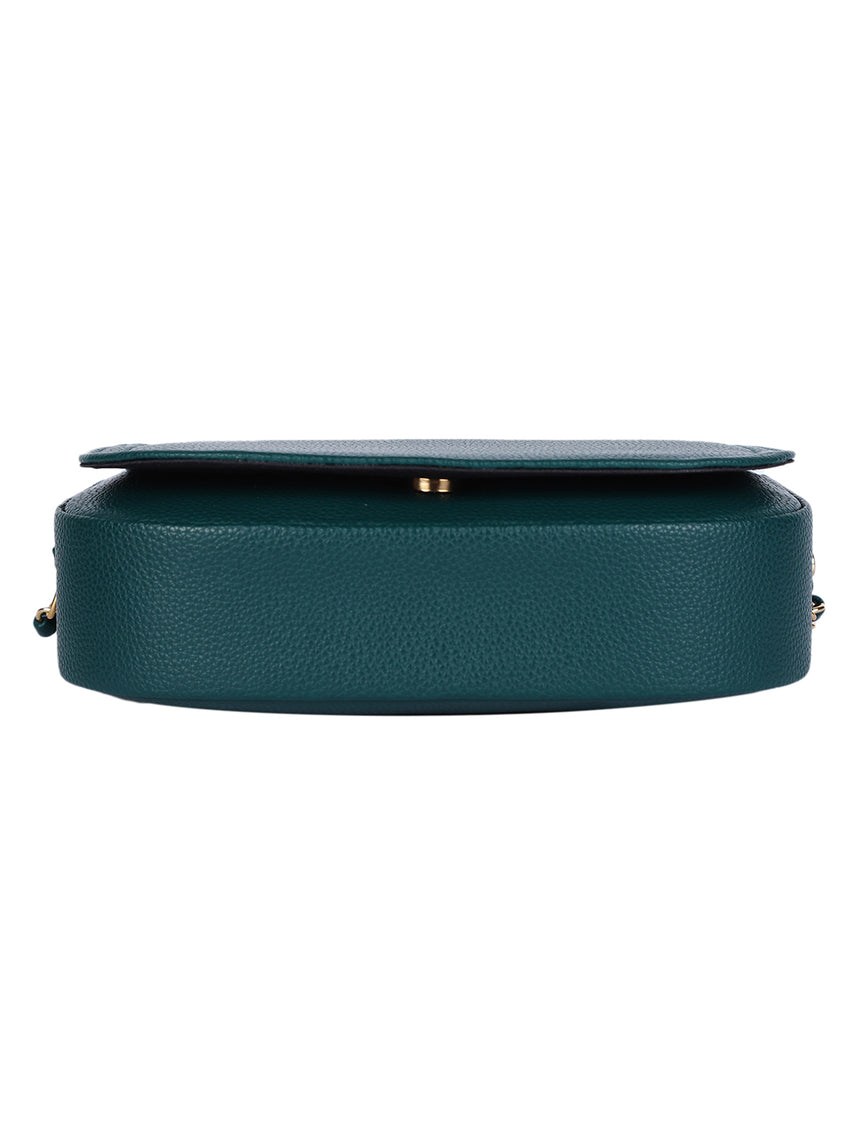 Women's Handheld Bag