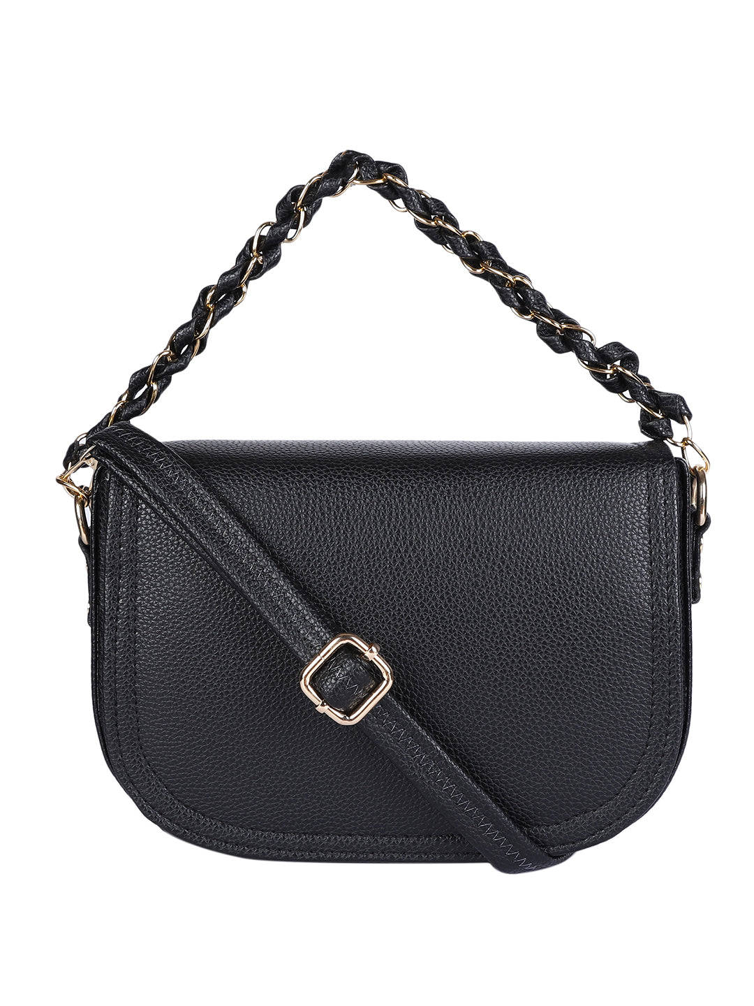 Women's Handheld Bag