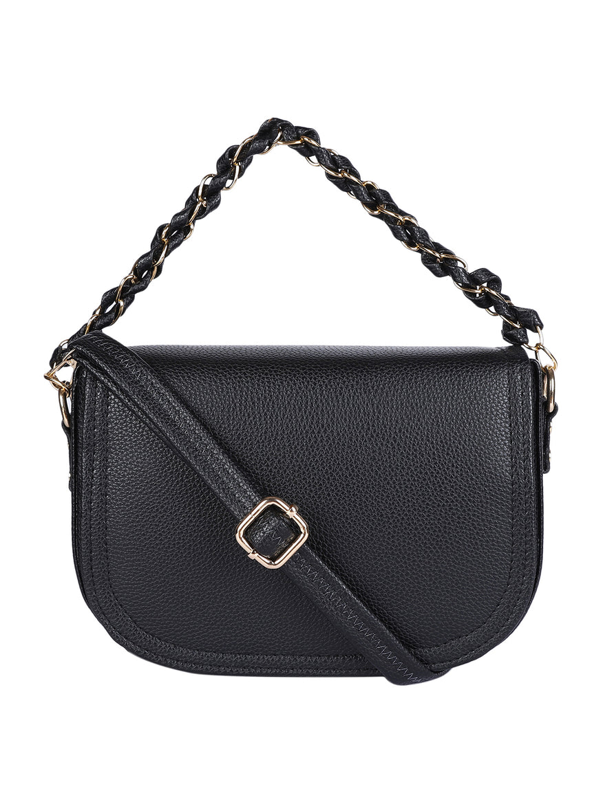 Women's Handheld Bag