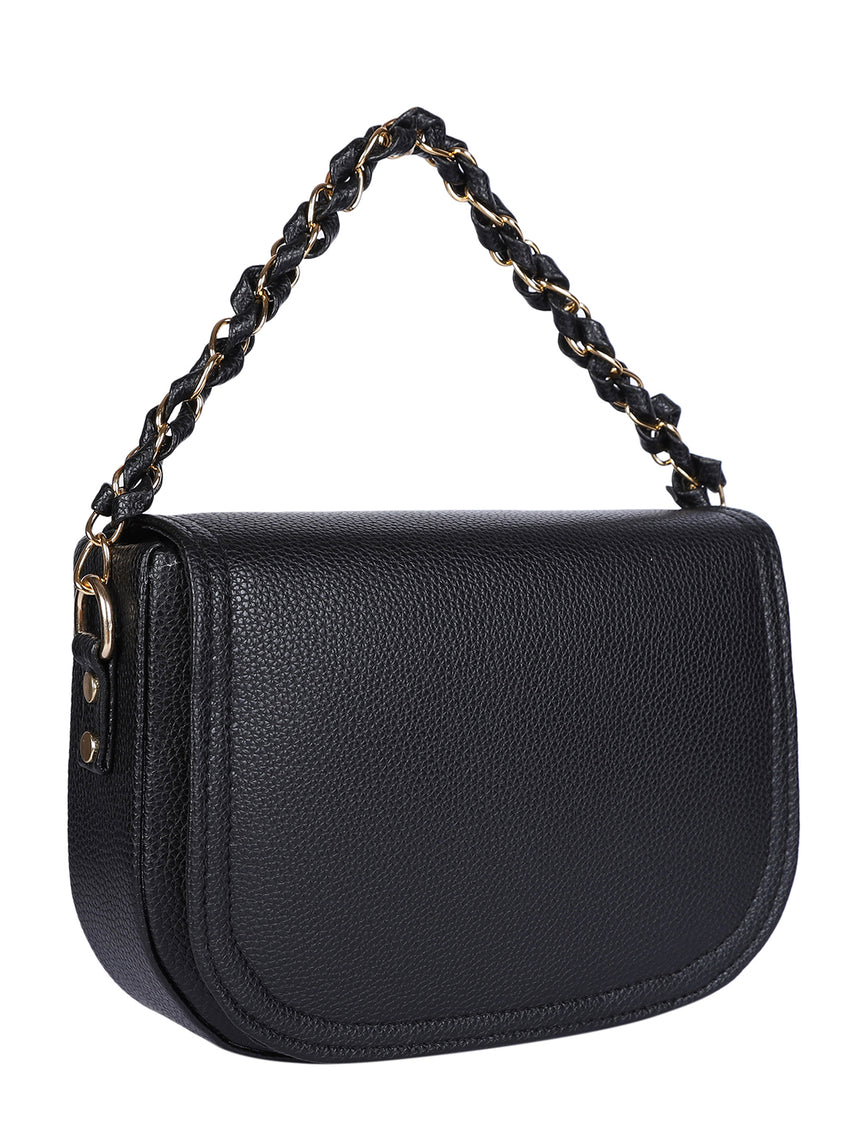 Women's Handheld Bag