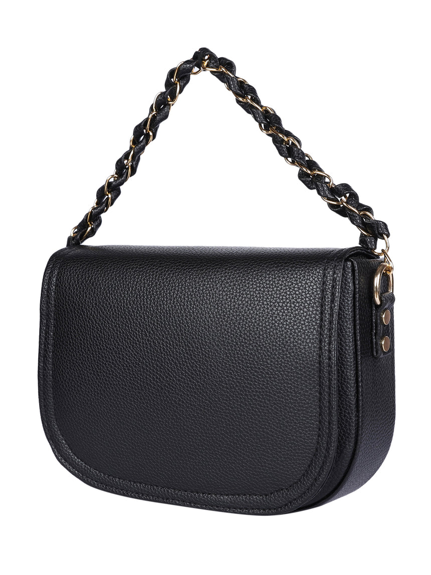 Women's Handheld Bag
