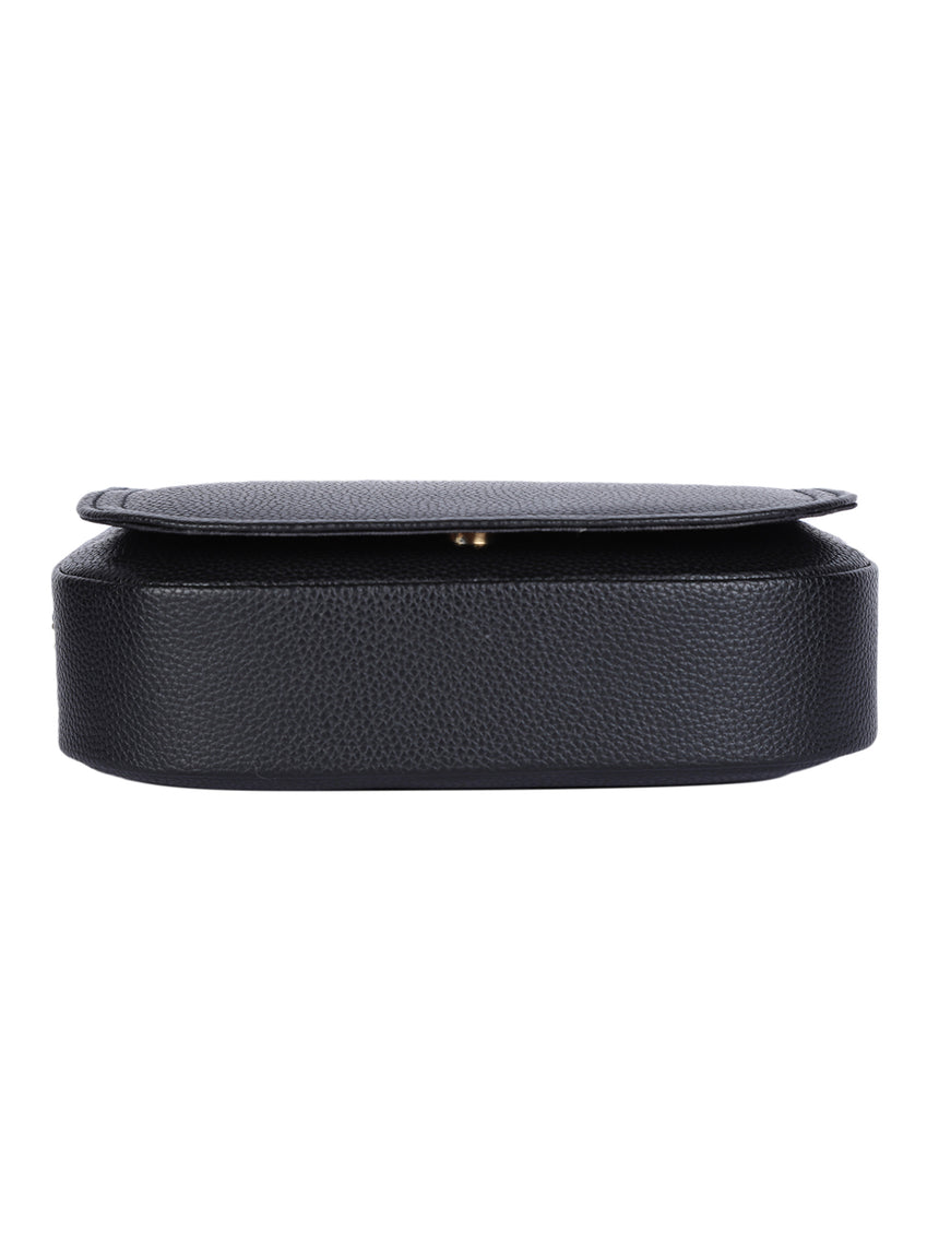 Women's Handheld Bag