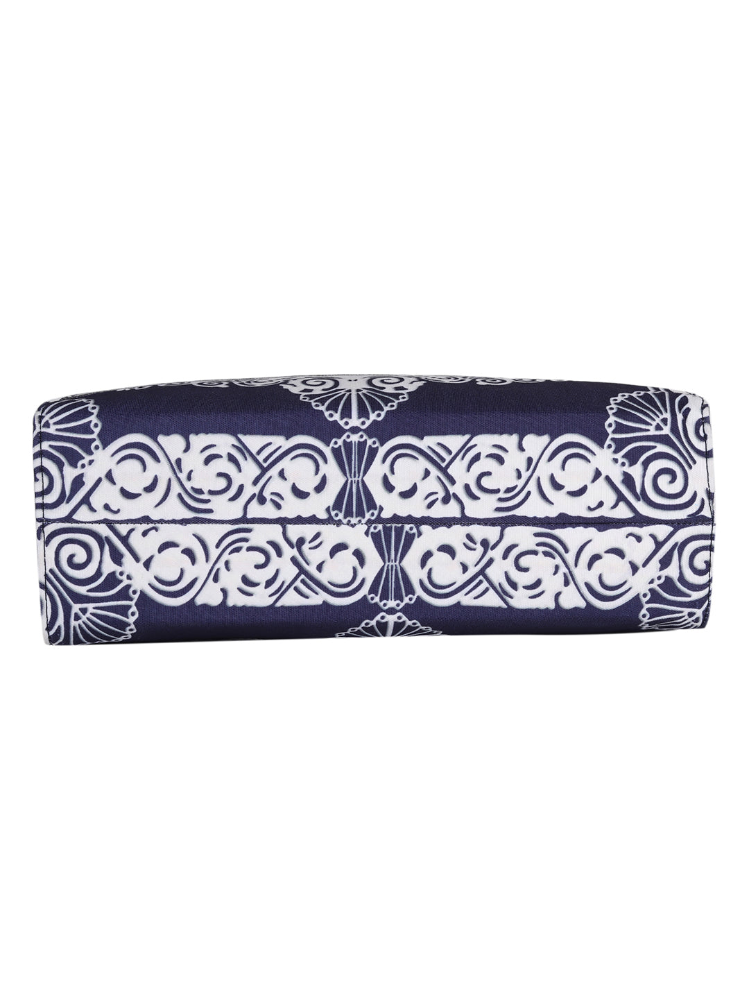 Graphic Tote Bag