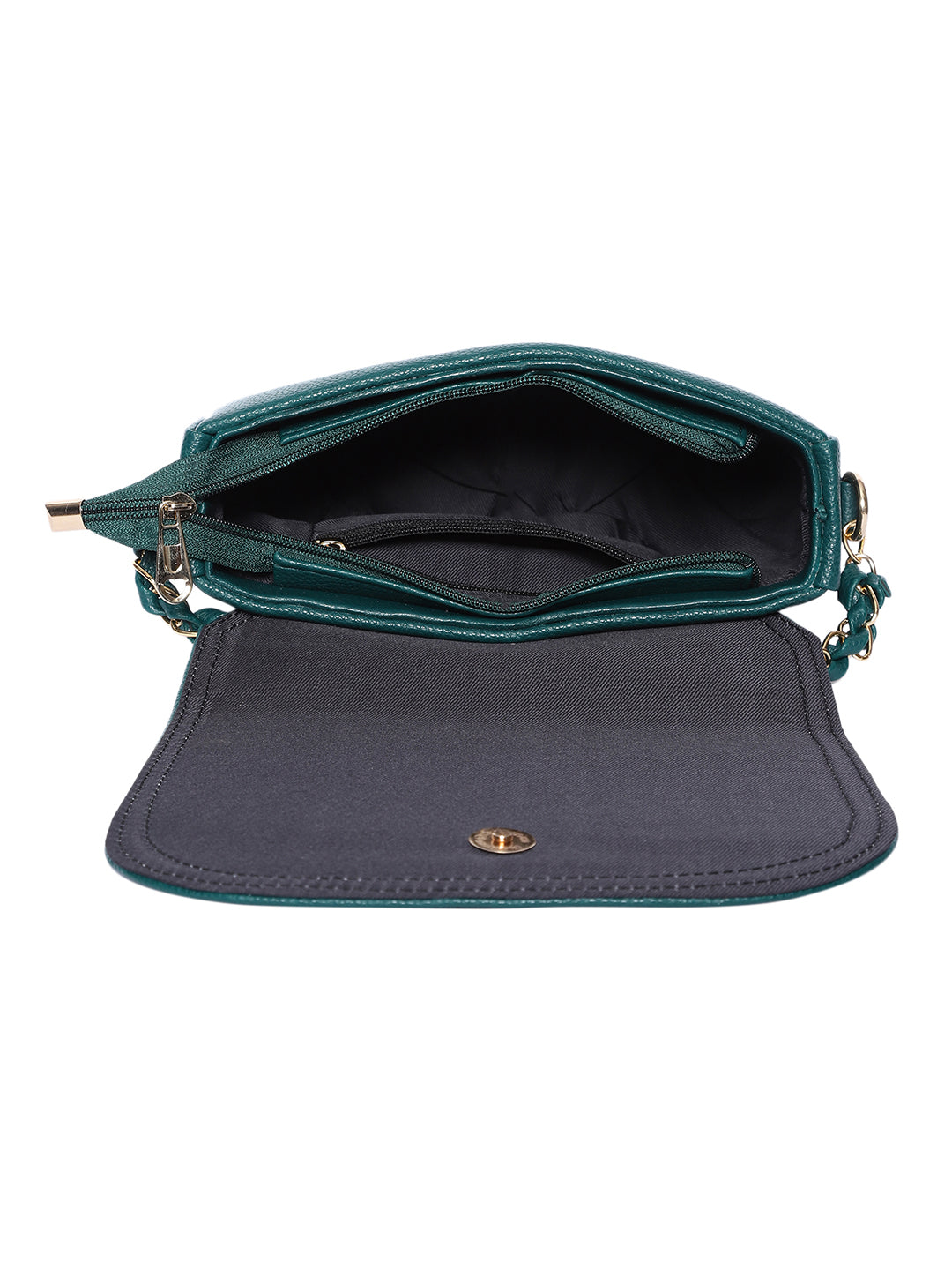 Women's Handheld Bag