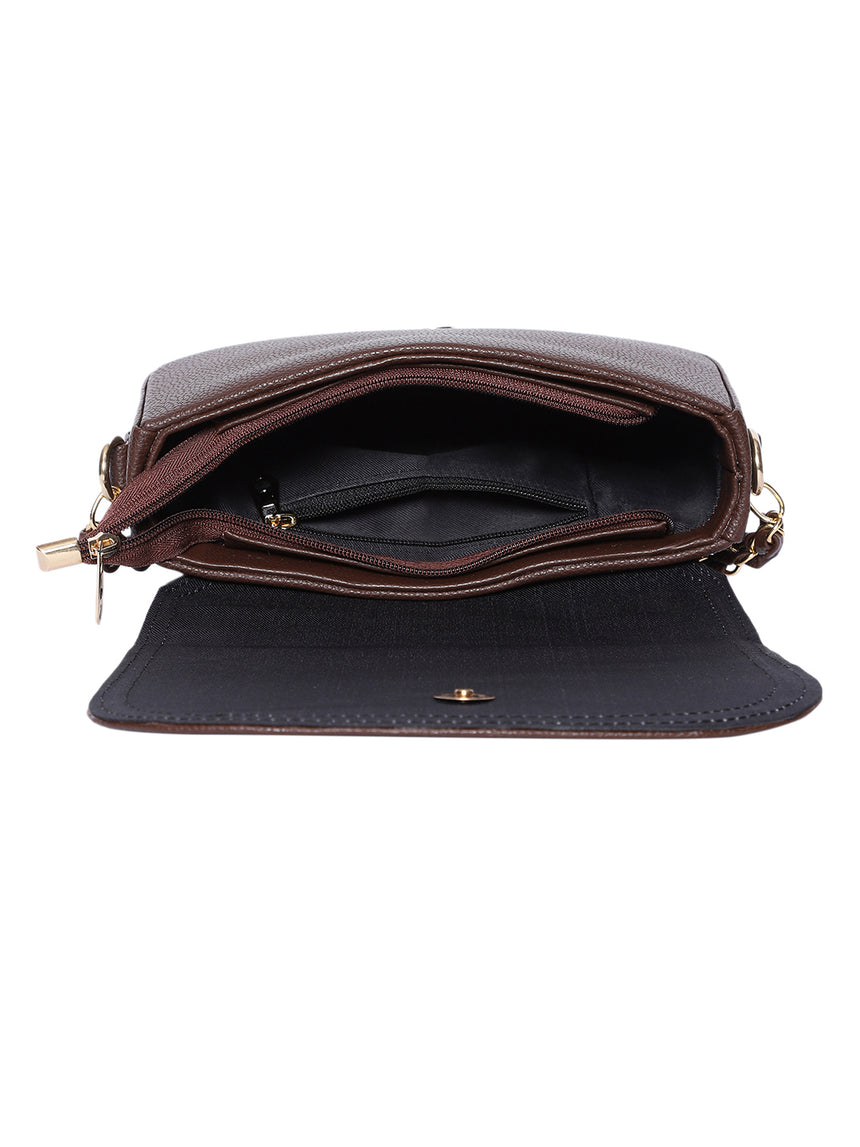 Women's Handheld Bag