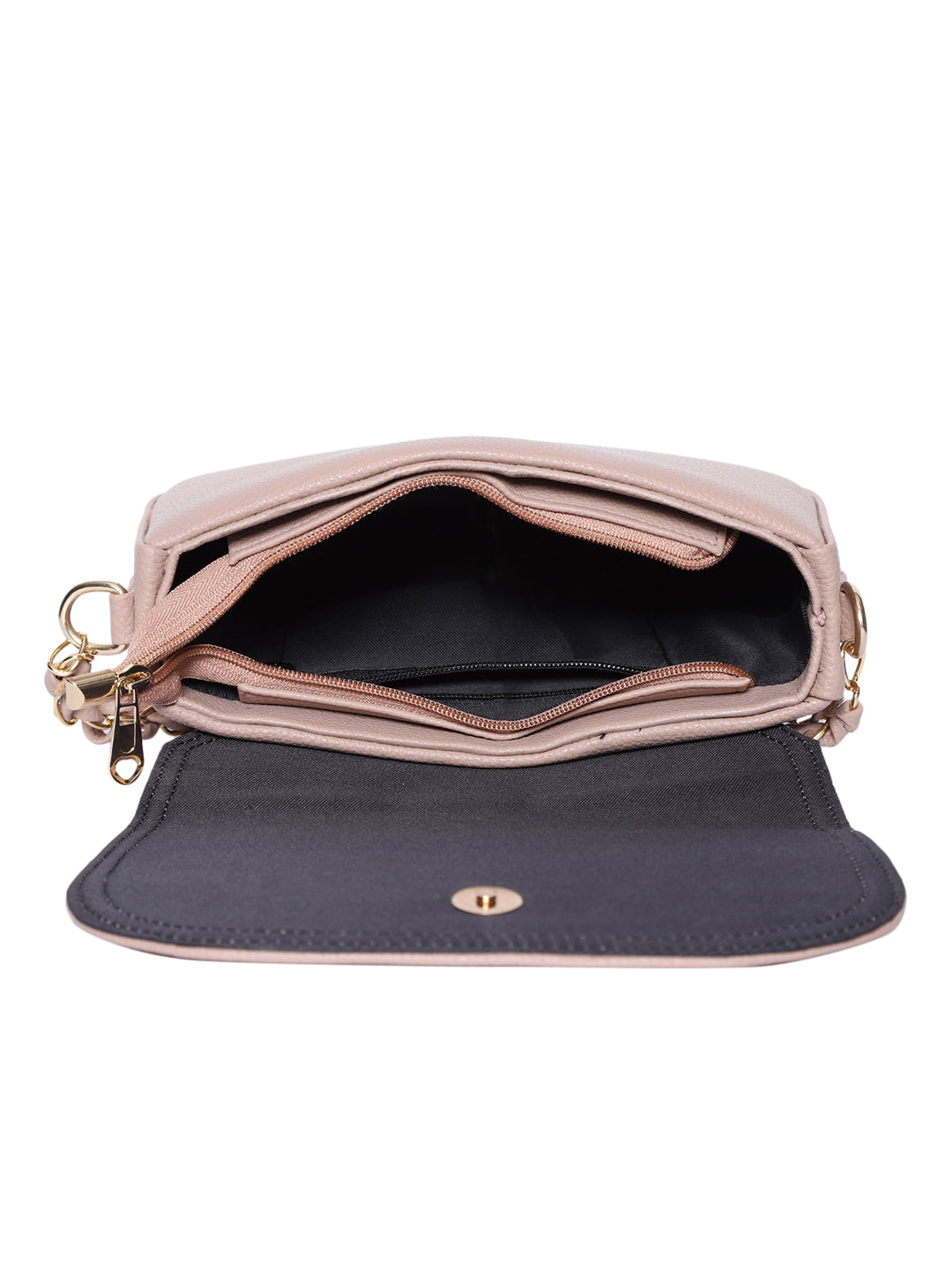 Women's Handheld Bag