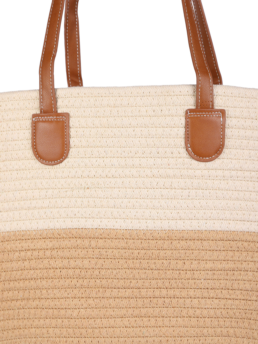 Please Hand Bag