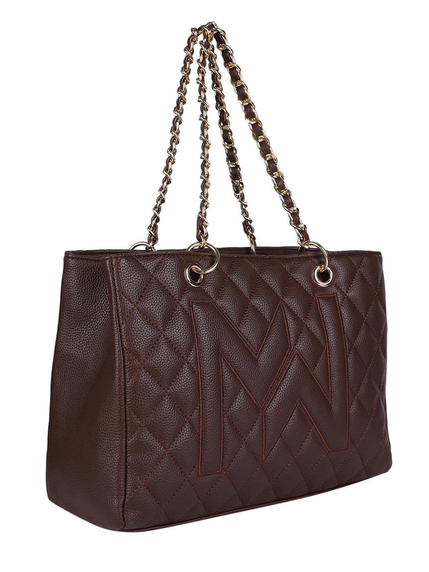 Women's Tote Bag