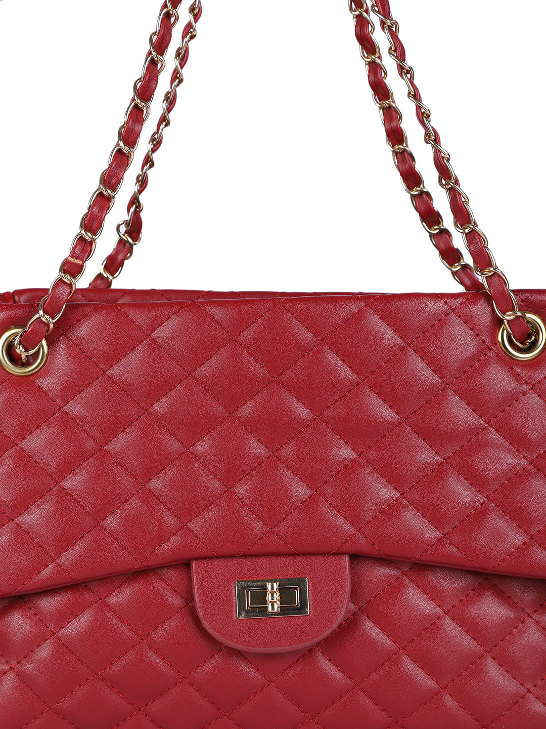 Women's Shoulder Bag