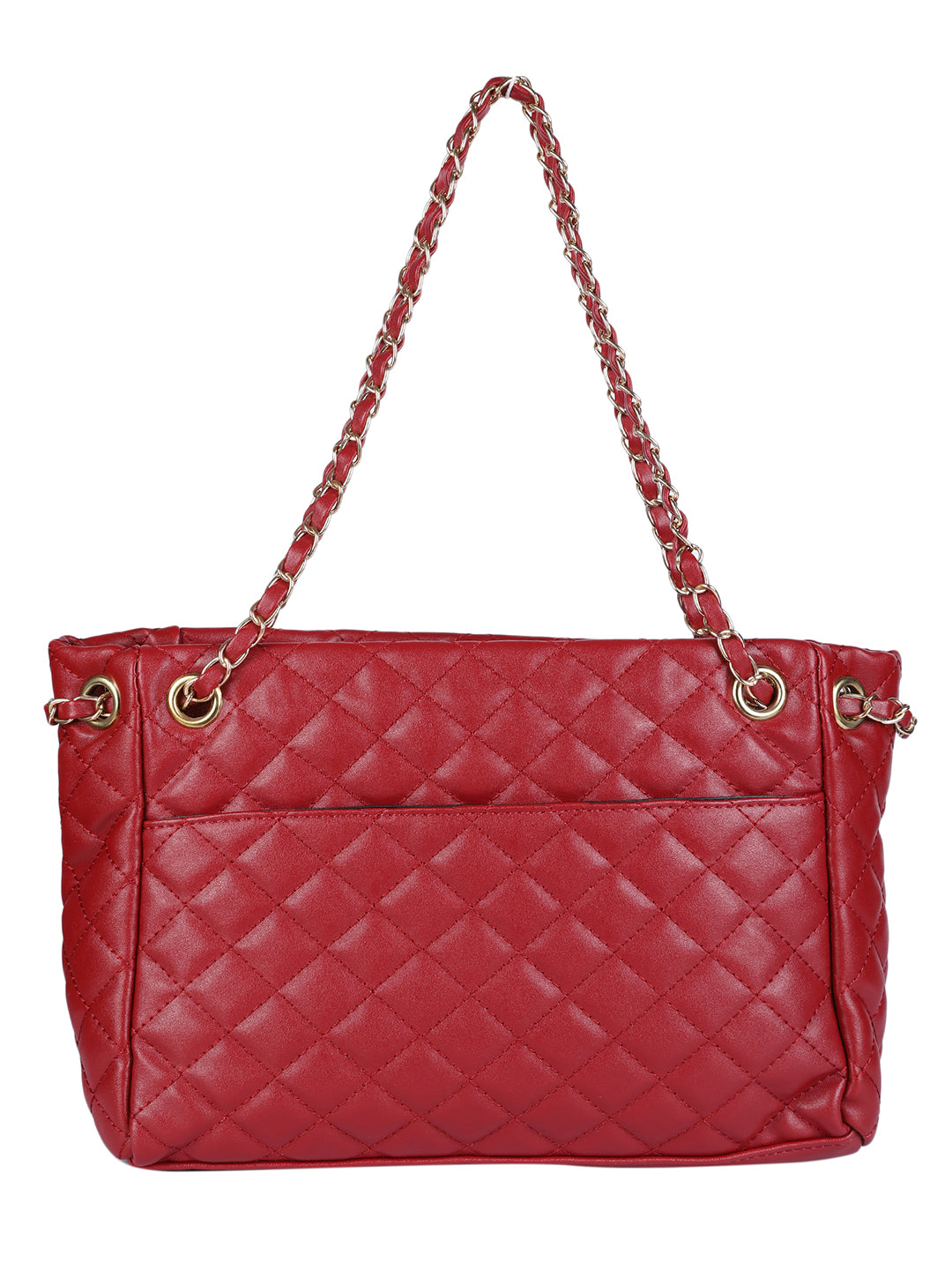 Women's Shoulder Bag