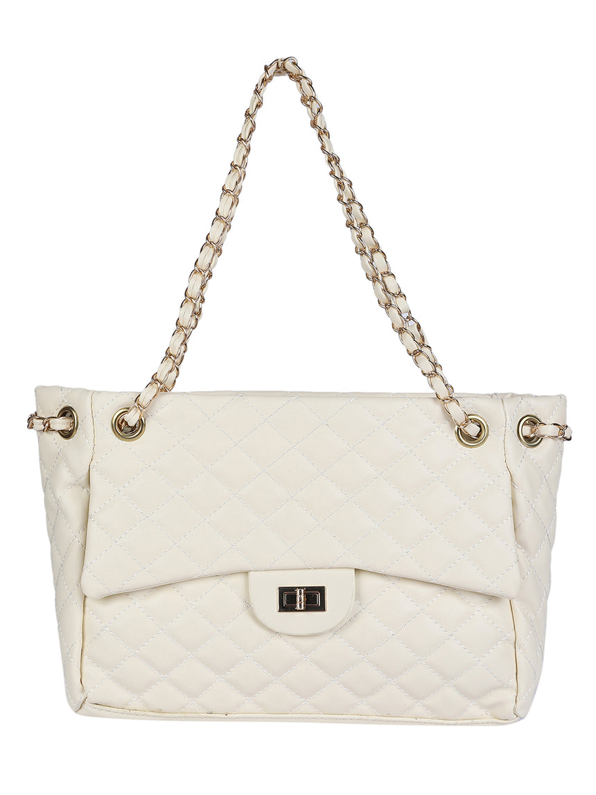 Women's Shoulder Bag