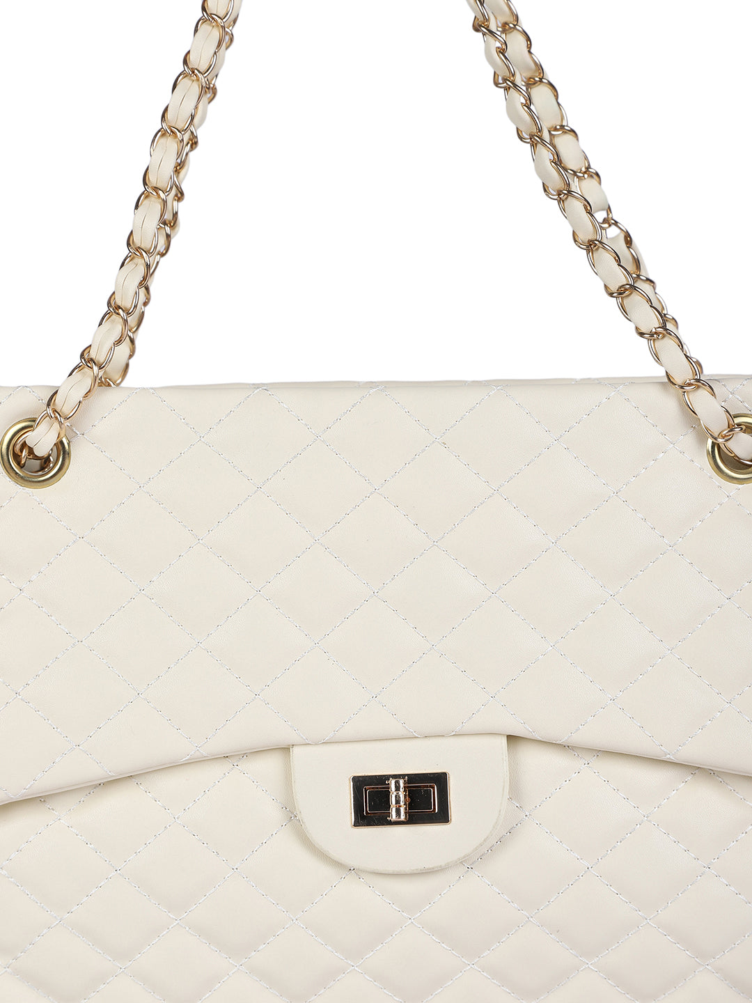 Women's Shoulder Bag