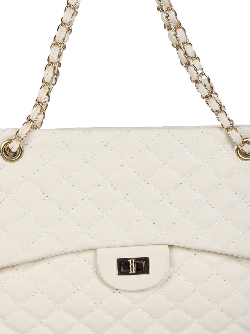 Women's Shoulder Bag