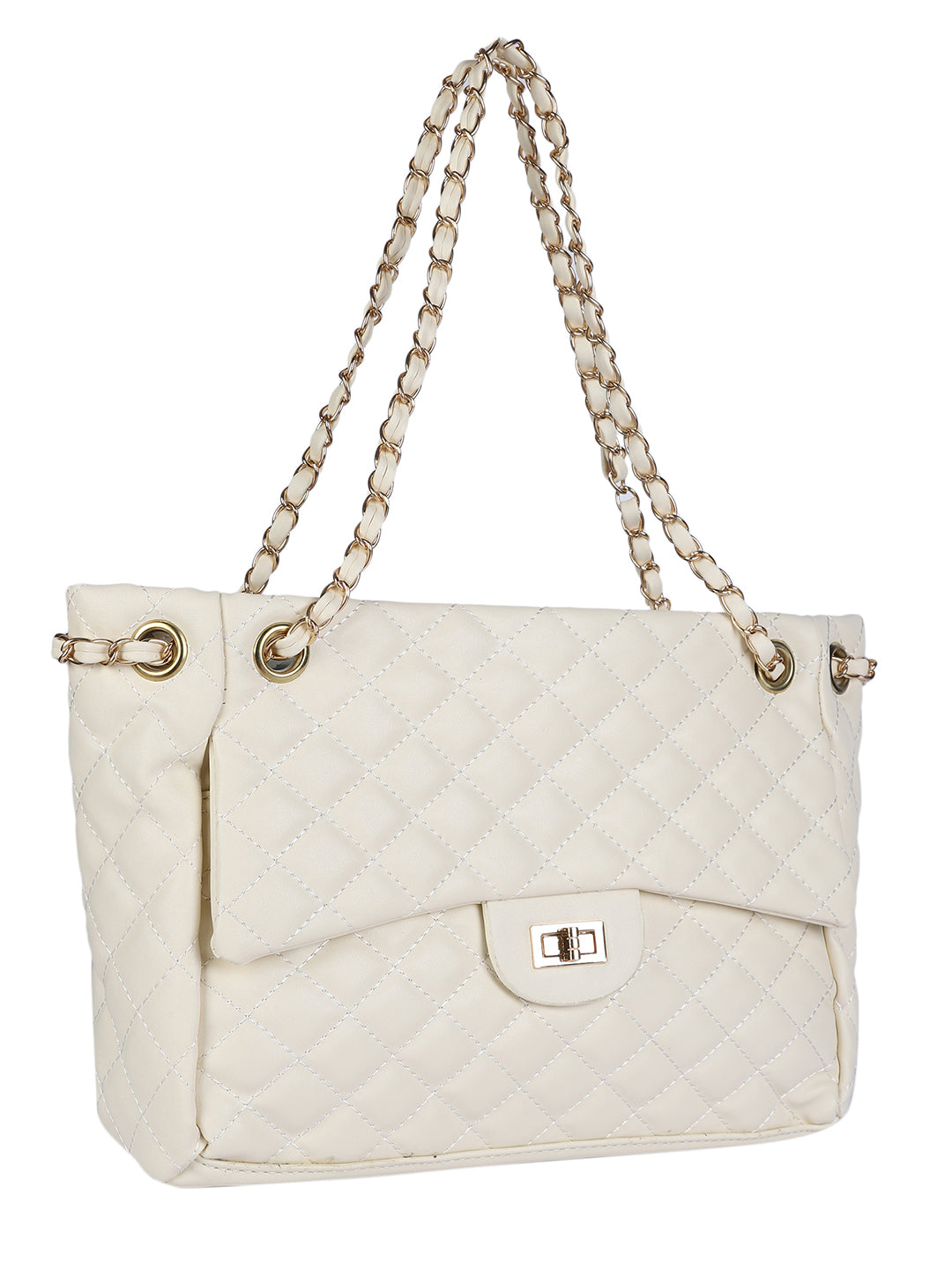 Women's Shoulder Bag