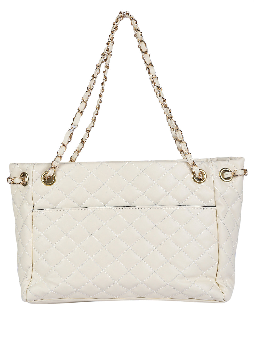 Women's Shoulder Bag