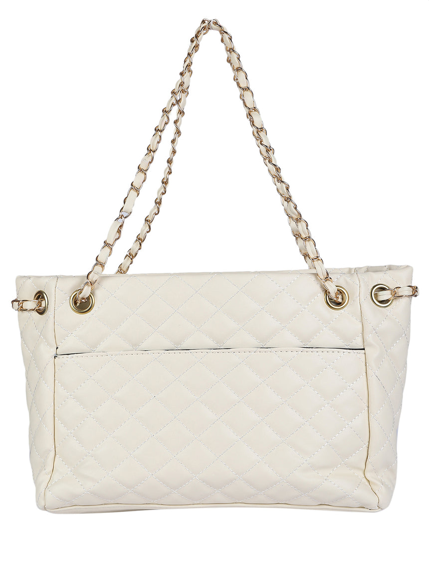 Women's Shoulder Bag