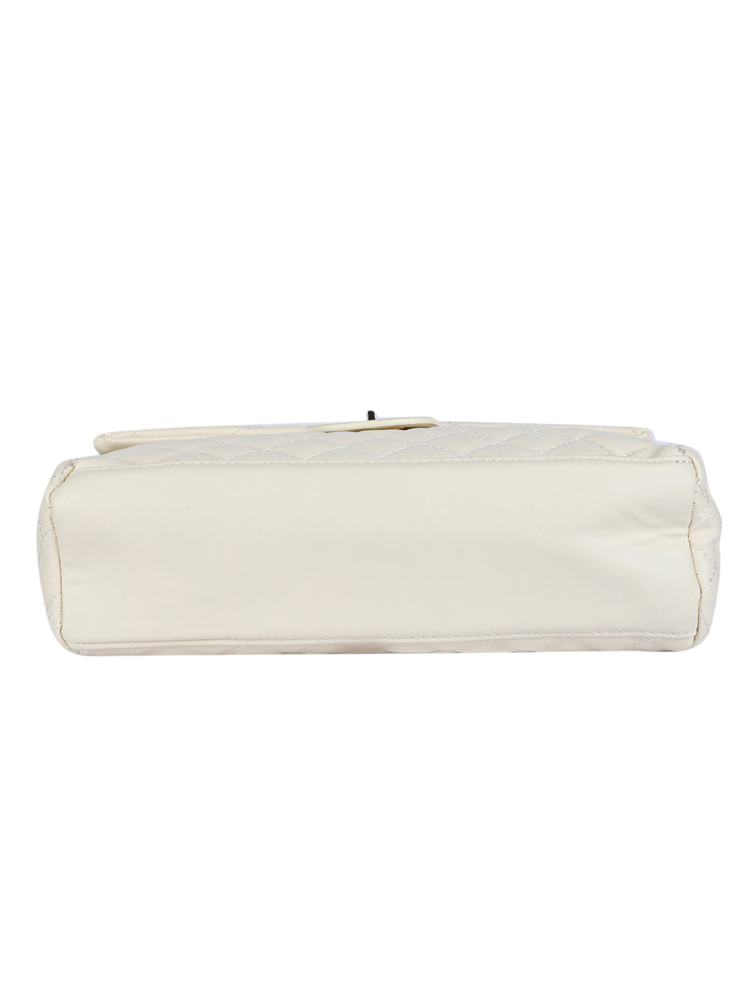Women's Shoulder Bag
