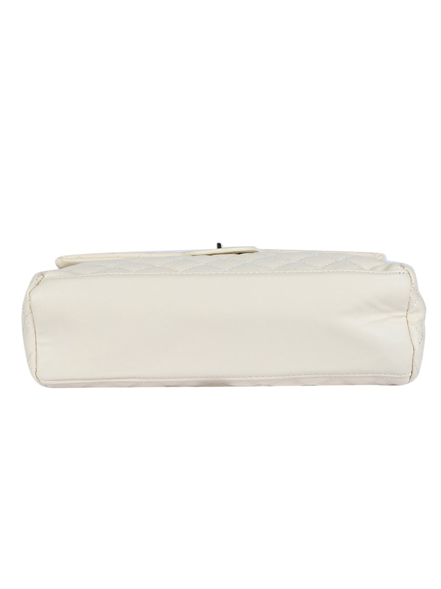 Women's Shoulder Bag