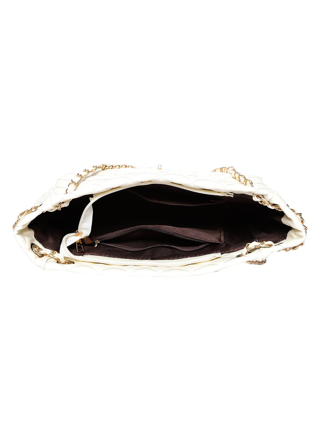 Women's Shoulder Bag