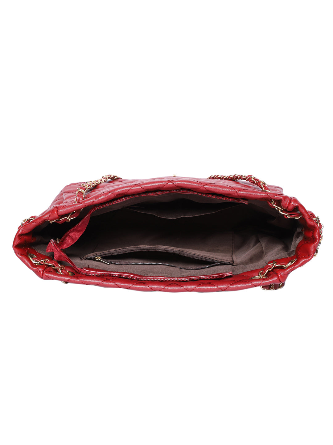 Women's Shoulder Bag