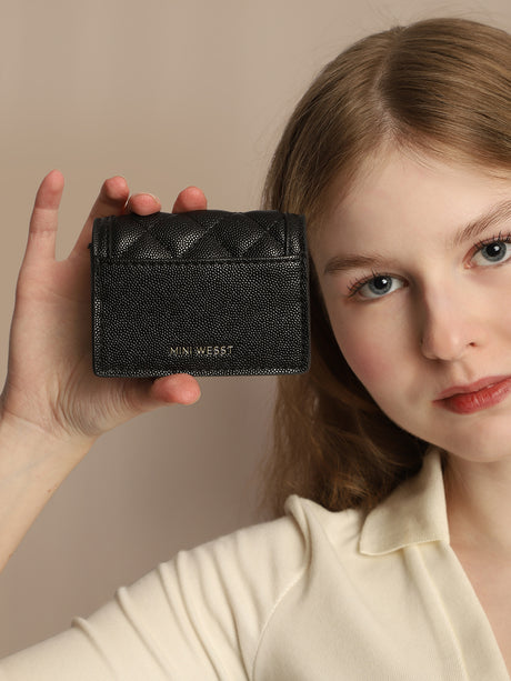 Wallets